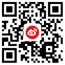（6分钟科普）宝鸡工厂急招生产普工_哔哩哔哩